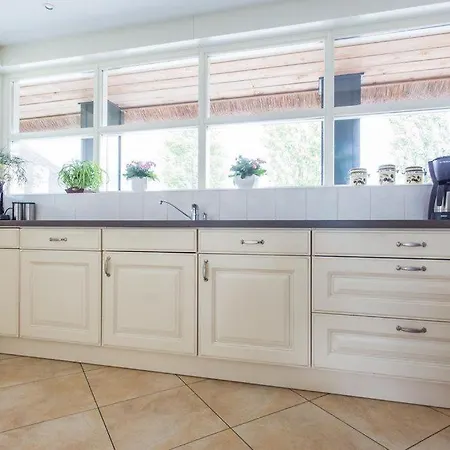 Bielheimerbeek * Doetinchem