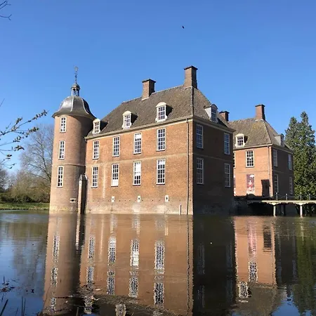 Bielheimerbeek Doetinchem