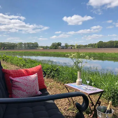 Bielheimerbeek * Doetinchem