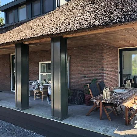 Bielheimerbeek Doetinchem