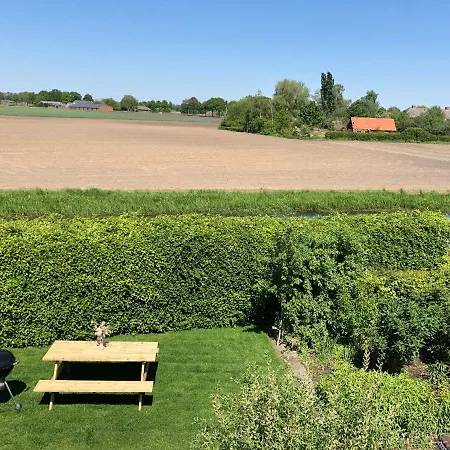 Bielheimerbeek *