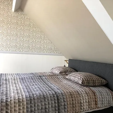 Tatil Evi Bielheimerbeek