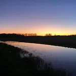 Nyaraló Bielheimerbeek Doetinchem