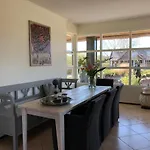 Nyaraló Bielheimerbeek Doetinchem