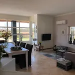 Nyaraló Bielheimerbeek