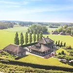 Nyaraló Bielheimerbeek