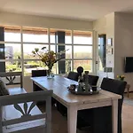 Nyaraló Bielheimerbeek Doetinchem