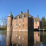 Bielheimerbeek Doetinchem