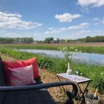 Bielheimerbeek * Doetinchem