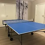 Nyaraló Bielheimerbeek Doetinchem