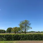 Nyaraló Bielheimerbeek
