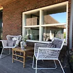 Bielheimerbeek