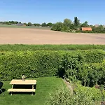 Bielheimerbeek *