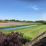 Nyaraló Bielheimerbeek Doetinchem