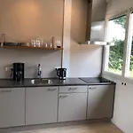 Bielheimerbeek Doetinchem