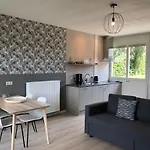 Bielheimerbeek Nyaraló Doetinchem